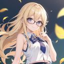 蒼井蓮華