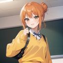 小倉まりん