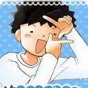 エイコー