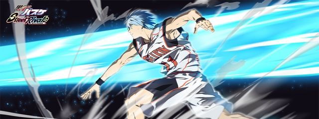 T.Renkaさんの壁紙画像