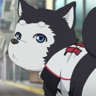 T.Renkaさんのアイコン画像