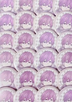 ~⚃推し活部屋⚃~