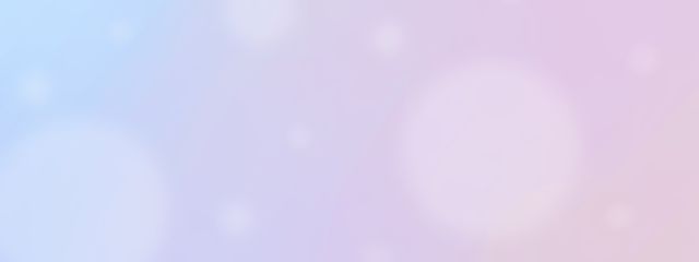  りんごあめ .*･ﾟさんの壁紙画像