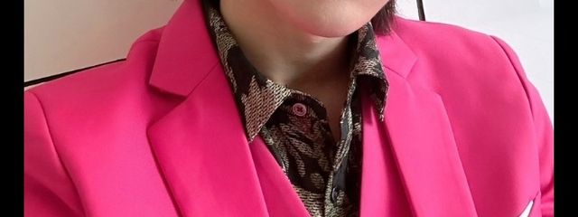 みりんさんの壁紙画像