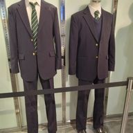 みりんさんのアイコン画像