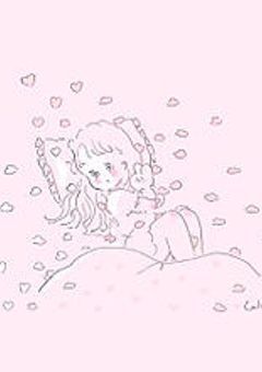 🍼愛され小うさぎ，活動ちゅー！🐰