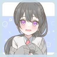 _Rayna_@れいなちゃんだよっ☆さんのアイコン画像