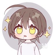 ほのかさんのアイコン画像