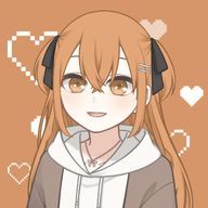 メルサさんのアイコン画像