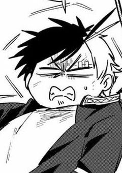 遥の姉、ブラコンだった件