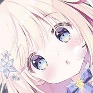 。さんのアイコン画像