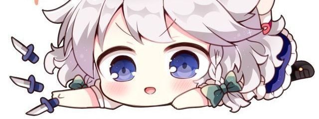 《✟mimika✟》さんの壁紙画像