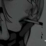 《✟mimika✟》さんのアイコン画像