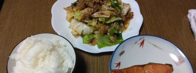 猫珀さんの壁紙画像