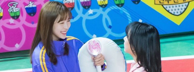 Mitzusana　　低浮上🐢さんの壁紙画像