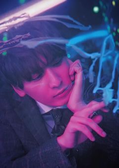 1 夜 か ぎ り の 関 係 ．🔞