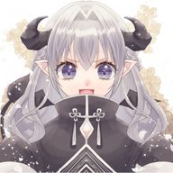 きじろさんのアイコン画像