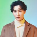 渡辺翔太