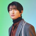 向井康二