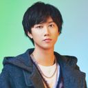 阿部亮平