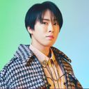 宮舘涼太