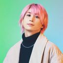 佐久間大介