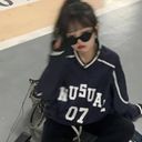 (なまえ)