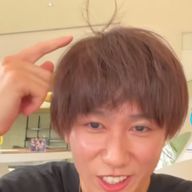 すももさんのアイコン画像