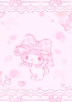 グッズ買取ᵎ ᵎ🎀💭