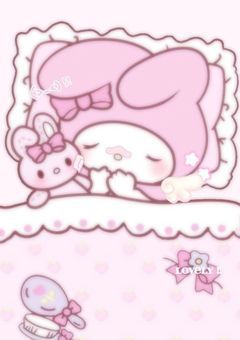 いらすとるーむ