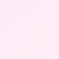 (ˆ꜆ . ̫ . ). ̫ . ꜀ˆ)さんのアイコン画像