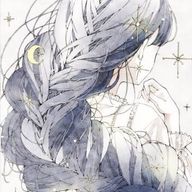 朔夜さんのアイコン画像