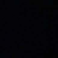 pjsさんのアイコン画像