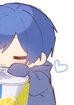 ぽえぽえお兄さん、アイドルの子供に転生したようで。