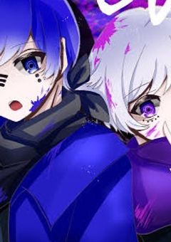 俺\僕ら、最恐のヤンキーです(笑)