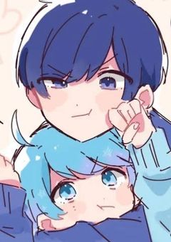 すみません、イタリア語でデレるのやめてもらっていいですか？？（iris）