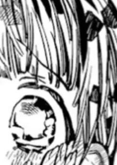 ねぇ 、 ふりむいてよ ．