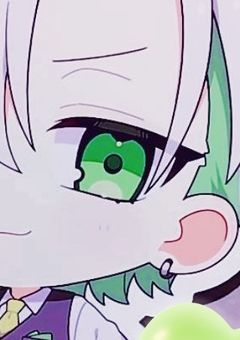 短編集。【crnv】【bl】