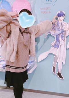 ルーレット部屋ちゃんだよ☆☆