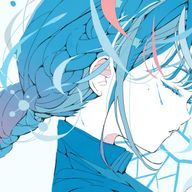 雨麗　香奈美　🐈　ꯁꯧさんのアイコン画像