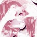 　りむ