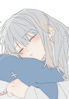 　〈　雑談部屋　〉