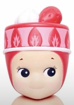 　〈　雑談部屋　〉