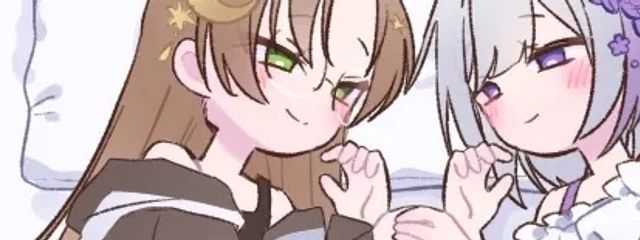りむさんの壁紙画像