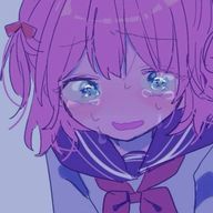 りむさんのアイコン画像