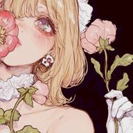 りむさんのアイコン画像