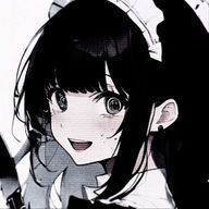 りむ　#フォロワー1900人ありがとうさんのアイコン画像