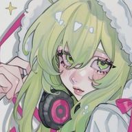 りむさんのアイコン画像