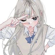 りむさんのアイコン画像