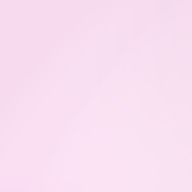 りむさんのアイコン画像